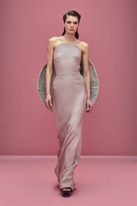 antonio grimaldi ysl
